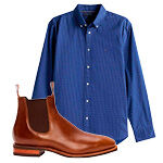 menswear-visual-nav-fathes-day